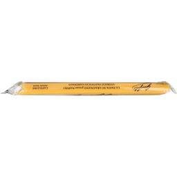 Product thumb gallery 3963816