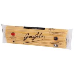 Product thumb gallery 3963831