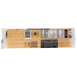 Product thumb gallery 3963834
