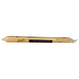 Product thumb gallery 3963837