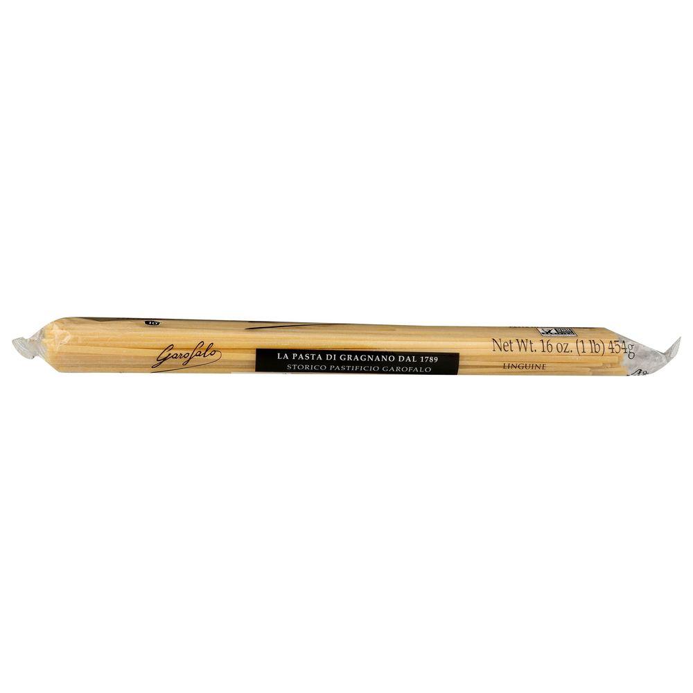 Product gallery 3963837