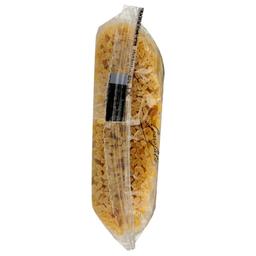 Product thumb gallery 3963843