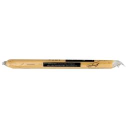 Product thumb gallery 3963849