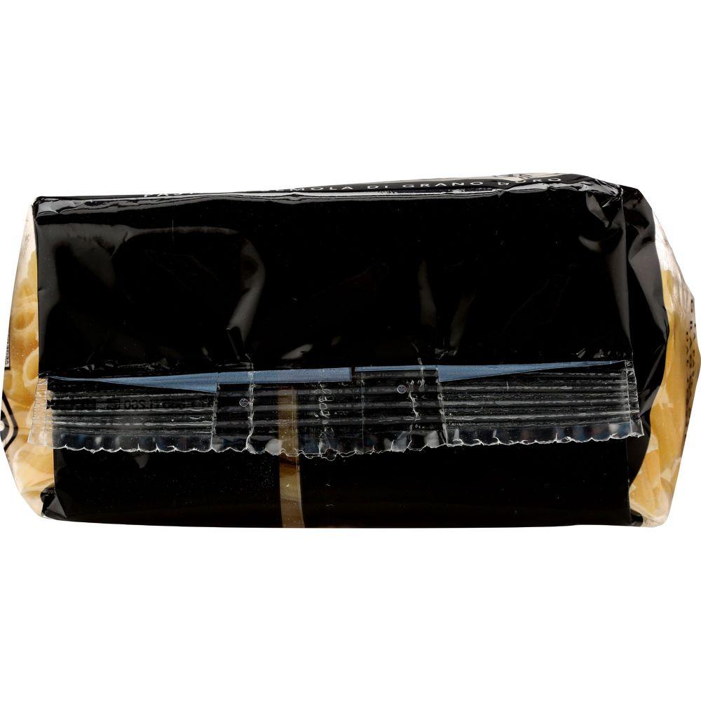 Product gallery 3963939