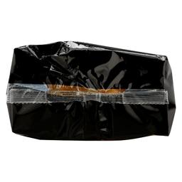 Product thumb gallery 3963972