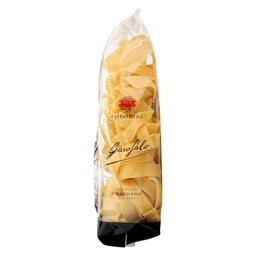 Product thumb gallery 3963981