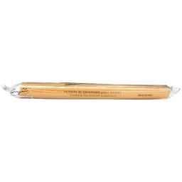 Product thumb gallery 3964074
