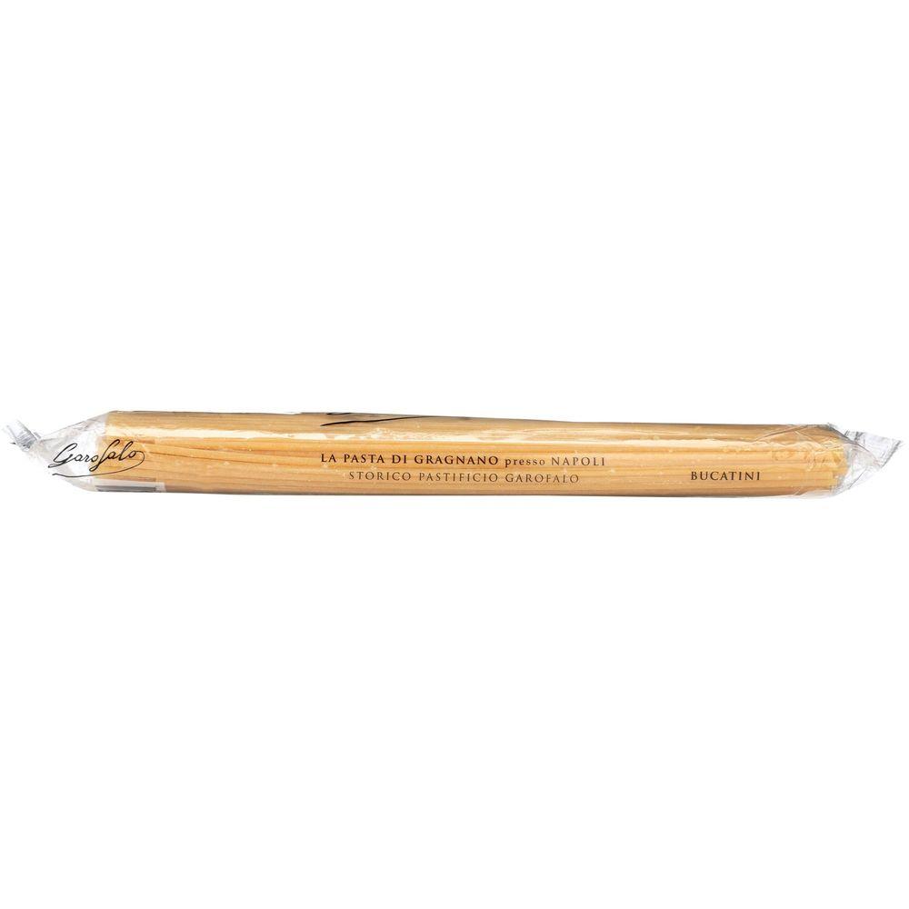 Product gallery 3964074