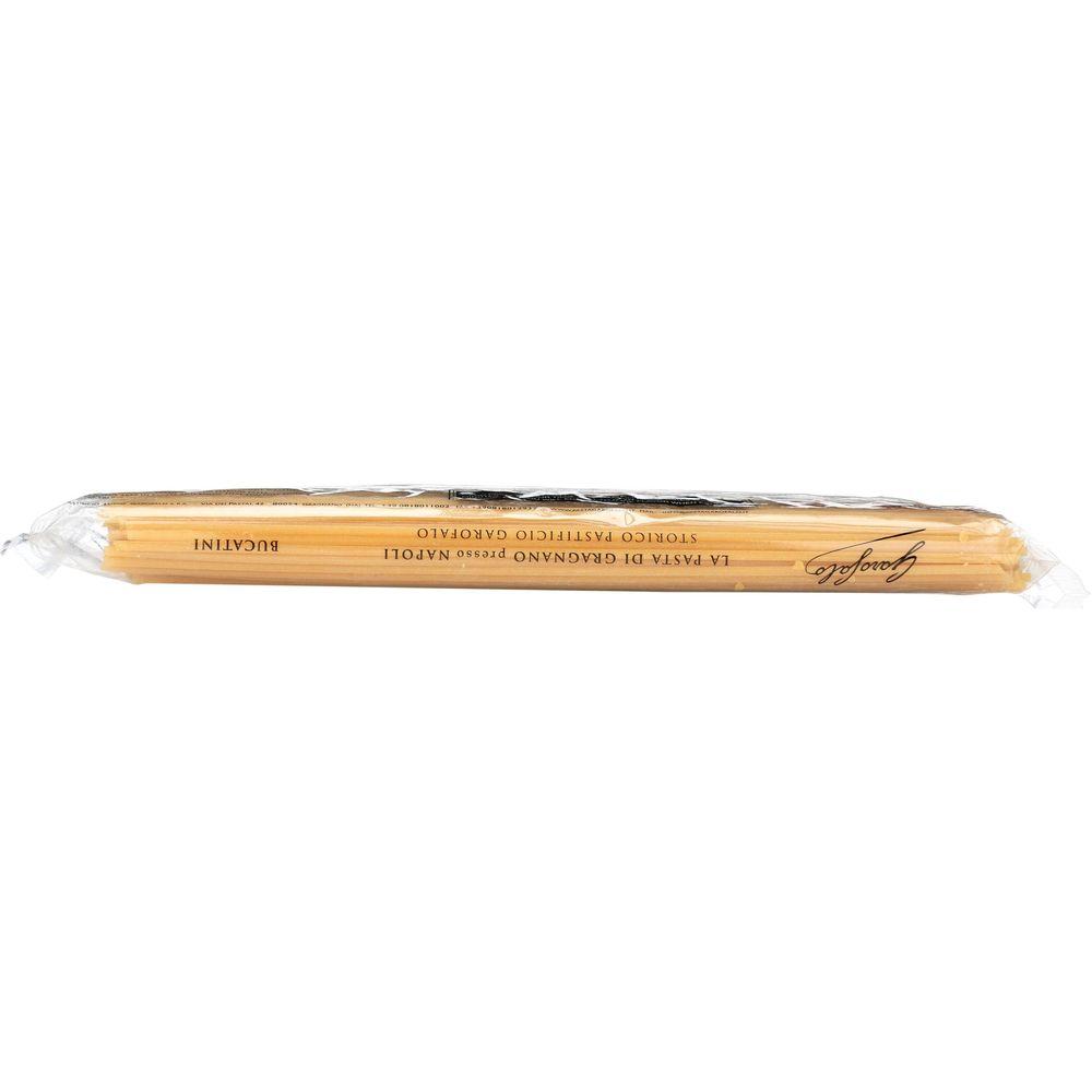 Product gallery 3964086