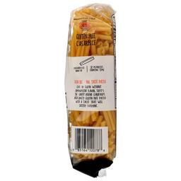Product thumb gallery 3964116
