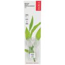Radius Soft Replaceable Head for Toothbrush -- 6 per case