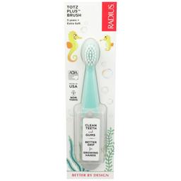Product thumb gallery 4077642