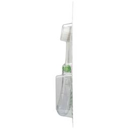 Product thumb gallery 4121700