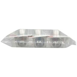 Product thumb gallery 4121709