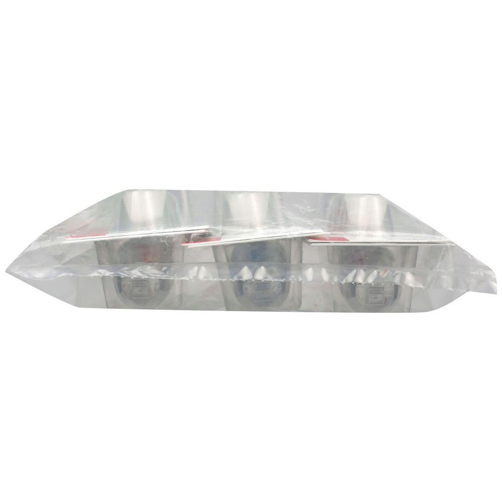 Product gallery 4121709