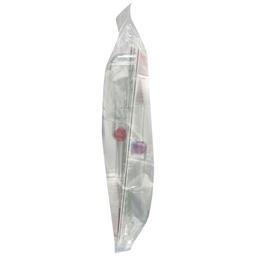Product thumb gallery 4121715