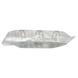 Product thumb gallery 4121721