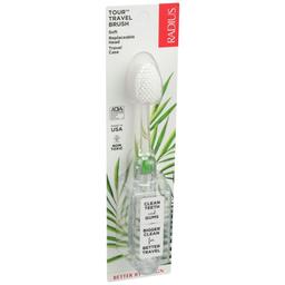 Product thumb gallery 4121673