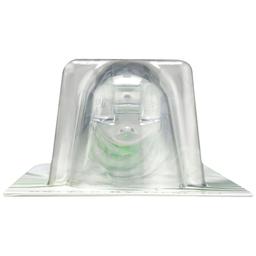 Product thumb gallery 4121691