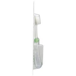 Product thumb gallery 4121697
