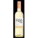 Fre Moscato Non Alcoholic Wine, 25.4 Fluid Ounce -- 12 per case