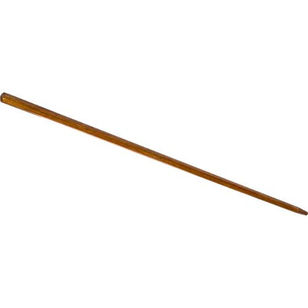 Product gallery 4165731