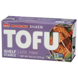 Product thumb gallery 75187014