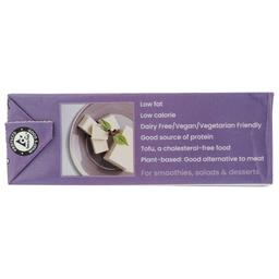 Product thumb gallery 392171045