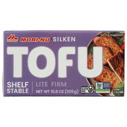 Product thumb gallery 121760741