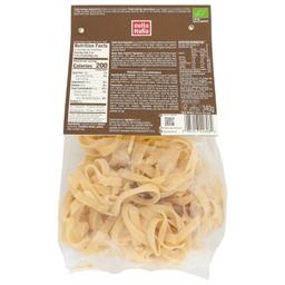 Product thumb gallery 3300671