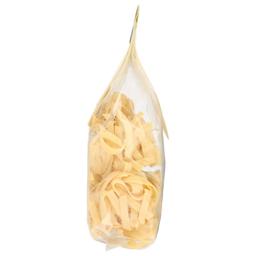Product thumb gallery 3300680