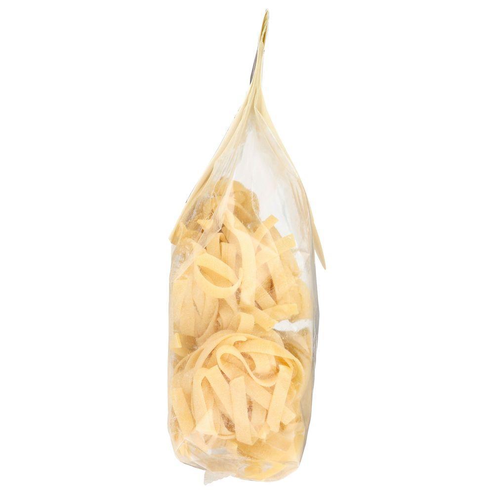 Product gallery 3300680