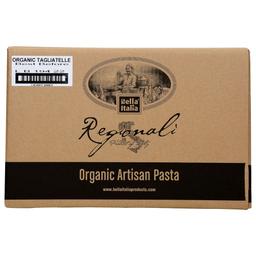 Product thumb gallery 3300689