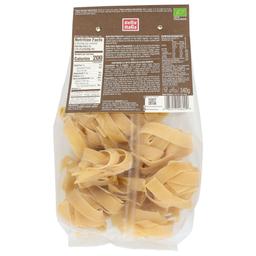 Product thumb gallery 3300707