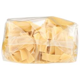 Product thumb gallery 3300710