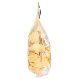 Product thumb gallery 3300716