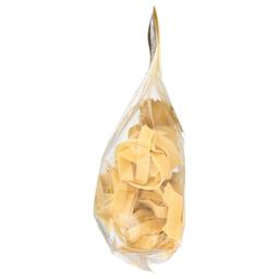 Product thumb gallery 3300719