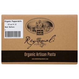 Product thumb gallery 3300725