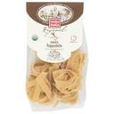 Bella Italia Organic Pappardelle Pasta, 12 Ounce -- 12 per case