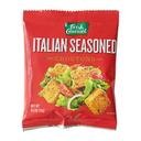 Fresh Gourmet Italian Seasoned Crouton, 0.5 Ounce Packet -- 250 per case