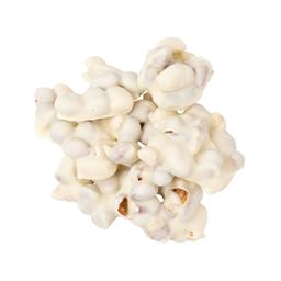 Product thumb gallery 3086319