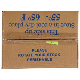 Product thumb gallery 3086325