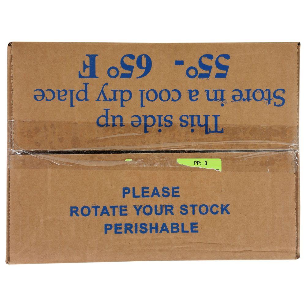 Product gallery 3086325