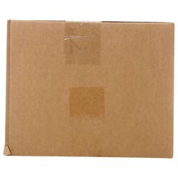 Product thumb gallery 3086328