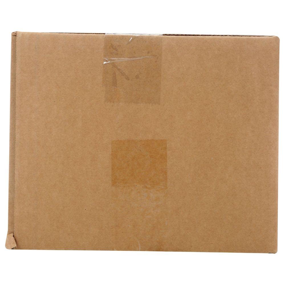 Product gallery 3086328