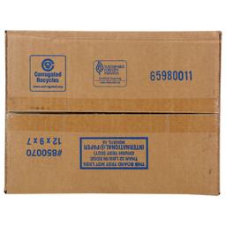 Product thumb gallery 3086331