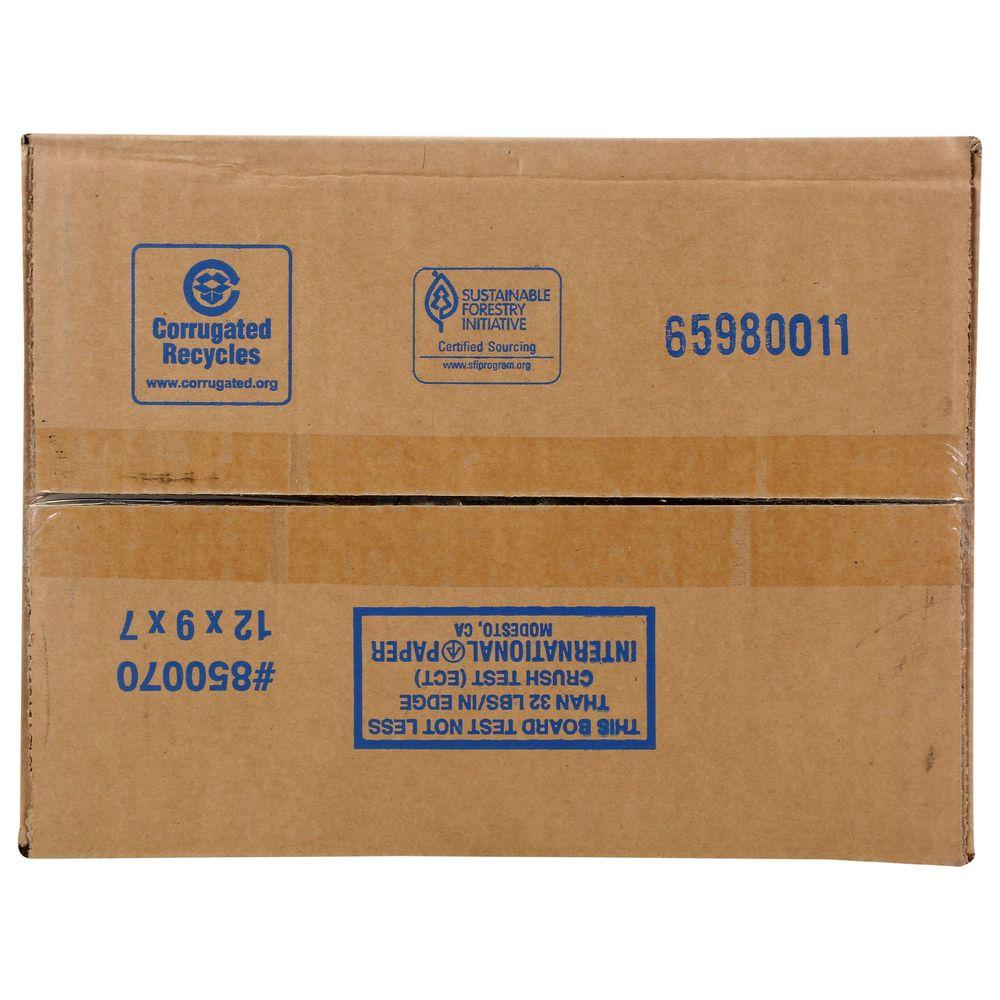 Product gallery 3086331