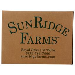 Product thumb gallery 3086340