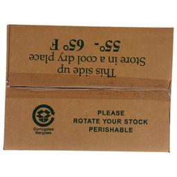 Product thumb gallery 3086343