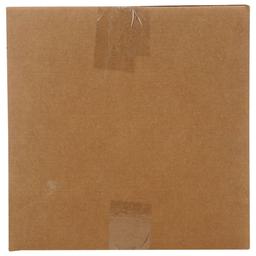 Product thumb gallery 3086346
